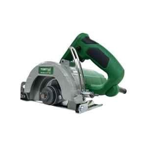 Turtle Gold ST-403S 1650W 125mm 13500rpm Marble Cutter