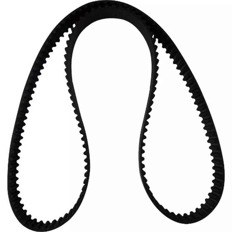 Mitsuboshi MFHC2016 Timing Belt For Honda