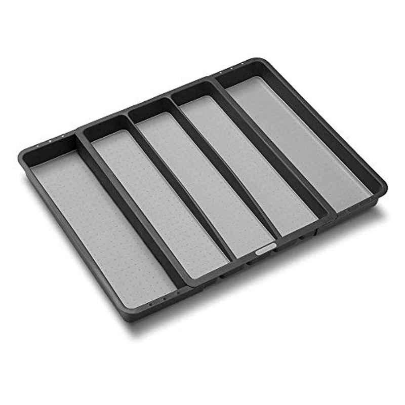 Madesmart Expandable Utensil Tray
