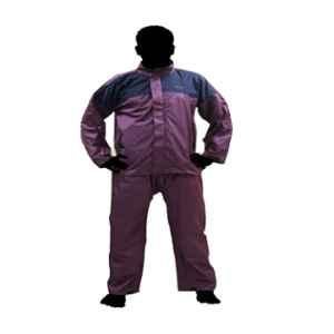 Versalis clearance rain suit