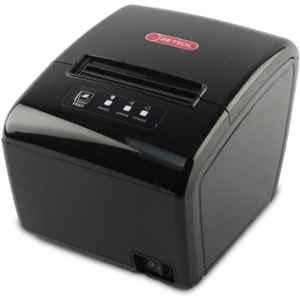 Retsol 230 mm/sec Monochrome USB & LAN Thermal Receipt Printer, RTP-82UE
