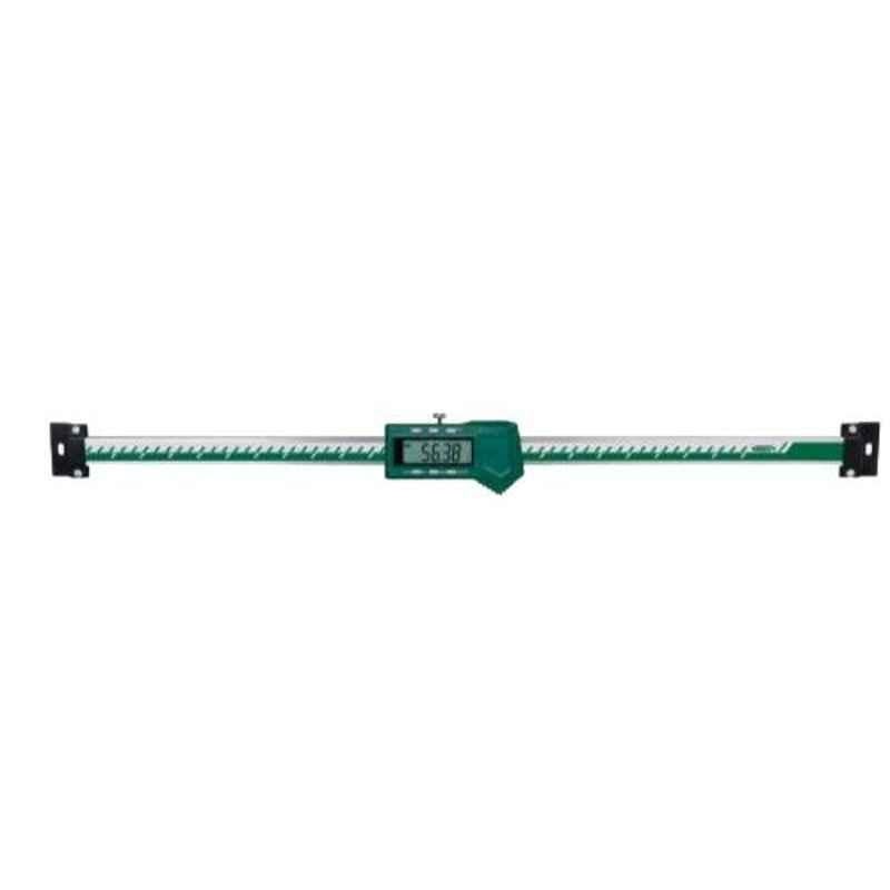 Insize 0.01mm Type B Digital Horizontal Scale, 7101-600A