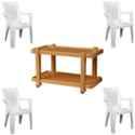 product_img