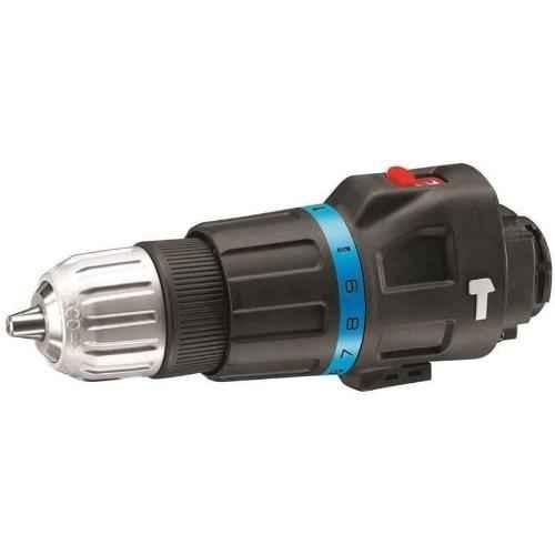 Black & Decker HD400 Hammer Drill 10 mm, 500 W, 3000 RPM, Price