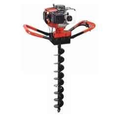 Agriplus 2 Stroke 68CC Earth Auger with 200mm Bit