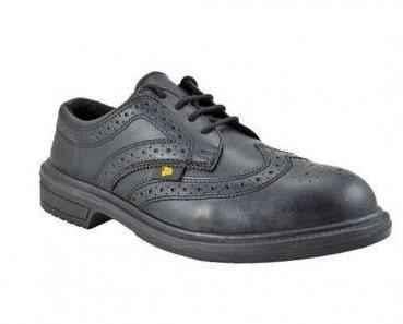 buy \u003e jcb safety trainers, Up to 76% OFF