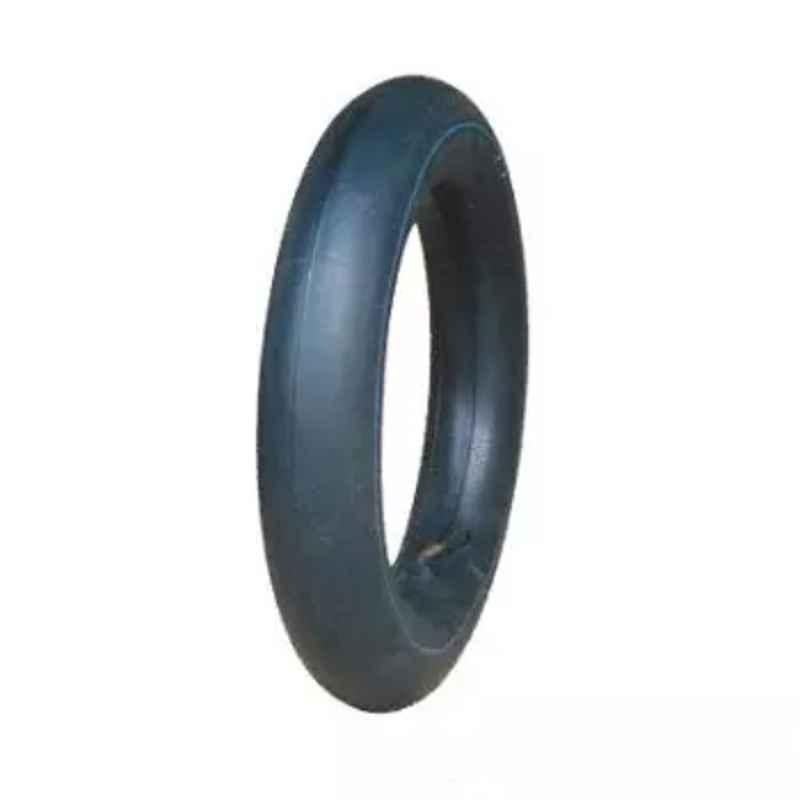 Buy Ralco Black Butyl Rubber 15 Inch 130 140mm 130 140 90 15 Tube Online At Price 2989