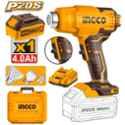 product_img