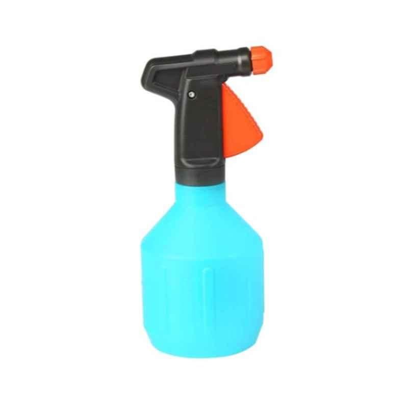 Gardena 0.5L Blue Pressure Sprayer, 317462AC