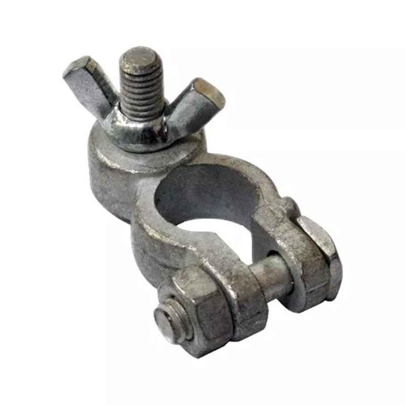 Lucas Tvs Universal Nut Negative Terminal, 26130316