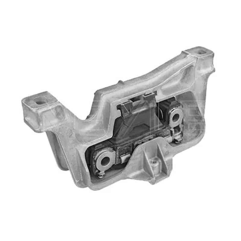 Meyle 014 024 0136 Hydro Mount Left Mb W 176/246, x15 Front Engine Mount Hydro