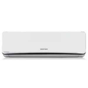 Vestar 2 Ton 5 Star Inverter Split AC, VASYR225ITTZ