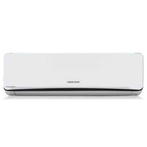 vestar 1 ton split ac price