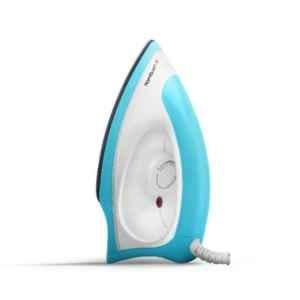 Longway Kwid 750W Blue & White Dry Iron