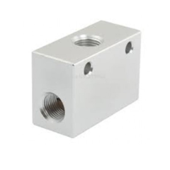 Buy Shuttle Valve Online at Best Price in India - Moglix.com