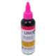 Unoprint INK GT 52 Magenta Ink Bottle for HP Ink Tank Wireless 410, 415, 419, 310, 319, 500, 515, 530, 115, 790, 750, 720 (MC-ITPI-1191)