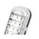 DP LED-714 Portable Rechargeable Emergency LED Light