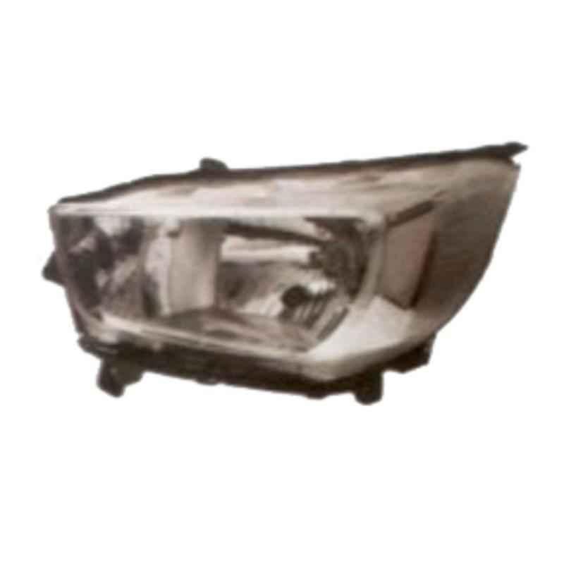 Alto k10 deals headlight glass price