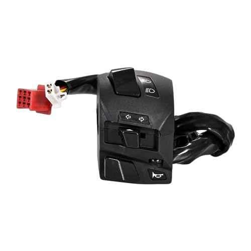 Pulsar 220 Bajaj Discover Clutch Switch Disc Brake Switch For All