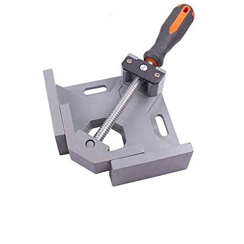 Rubik 68mm Single Handle Corner Clamp