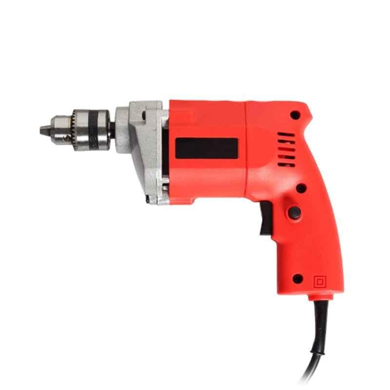 Electric deals drill 10mm