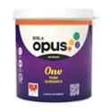 product_img
