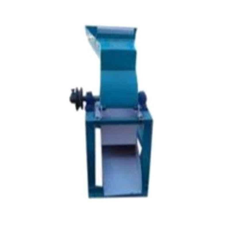 Shree Chamunda 31x28x14 inch 16kg Ladu Crush Machine