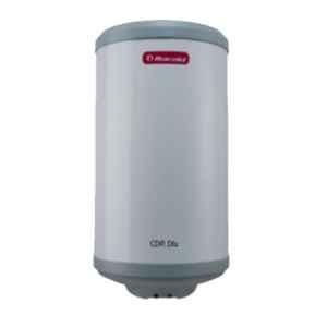 Racold CDR DLX 35L 2kW White 5 Star Vertical Storage Water Heater