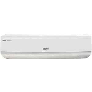 Voltas 2 Ton 5 Star White Inverter Split AC, SAC_245V_ADZ (R32)