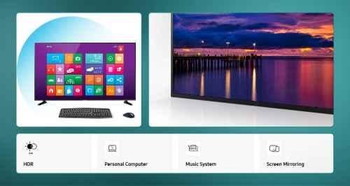 manufacturer details for