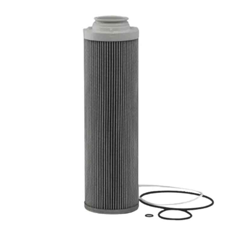 Donaldson Hydraulic Filter Cartridge DT, P573804