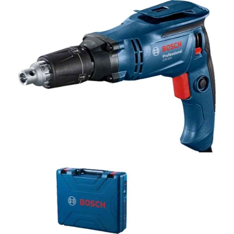 Bosch discount screwdriver price