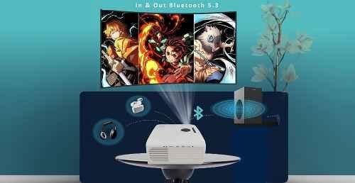 manufacturer details for