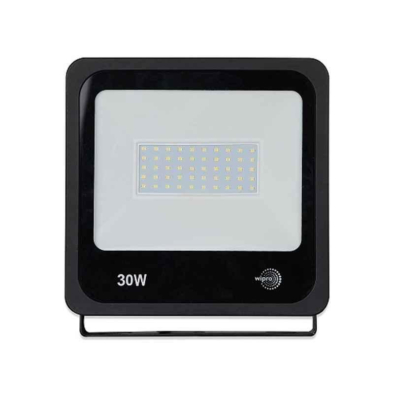 Wipro 200 watt on sale led flood light