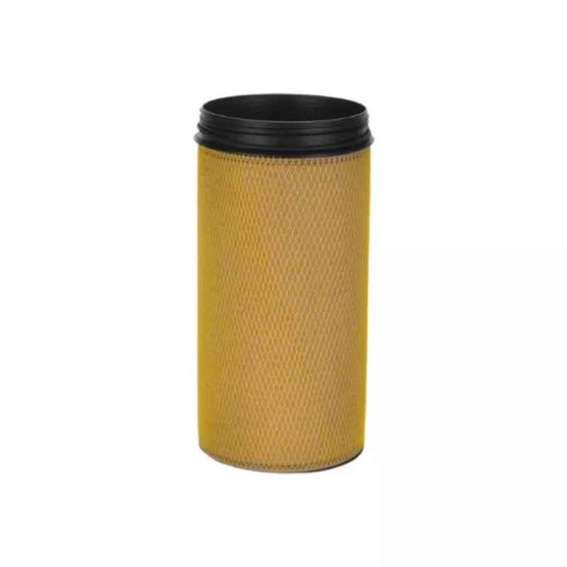 Donaldson Air Filter Safety (Primary P951102), P954476