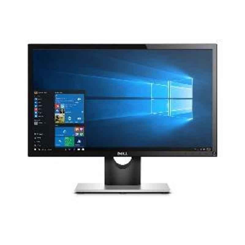 Dell 18.5 inch Monitor 1918H Monitors