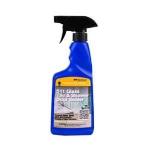 Miracle Sealants 535g 511 Glass Tile & Shower Door Sealer, GTSS16OZ6