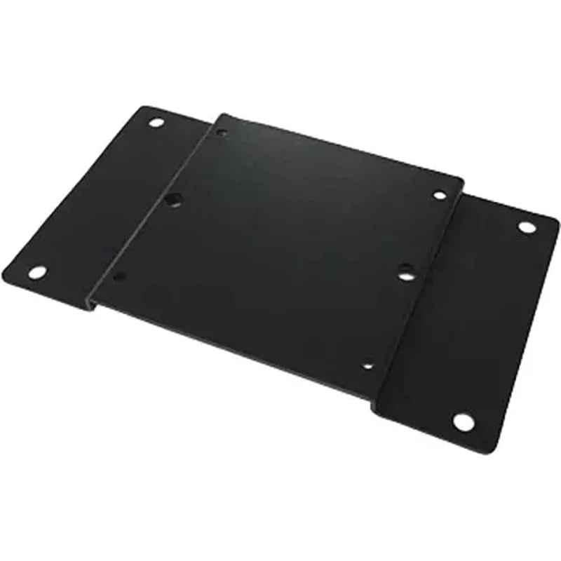 Lucas Tvs Fixing Bracket Assembly for Universal Use, 26245987, LUC-V25D15