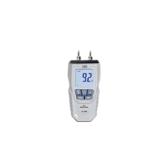 CEM DT-73MR Digital Moisture Instrument