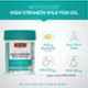 Swisse 90 Pcs Ultiboost Odourless High Strength Wild Fish Oil Capsules, HHMCH9535800003