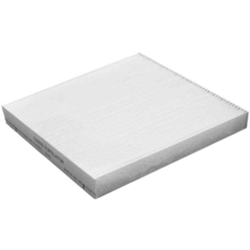 Purolator 2250Eli99 I20 1.2 Petrol & I20 1.4 Diesel Hyundai Cabin Air Filter