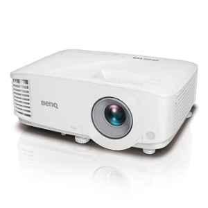 BENQ MX550 XGA 3600lm Business Projector