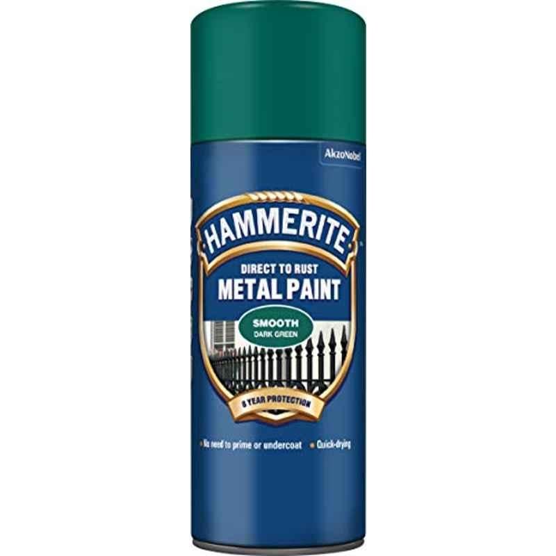 Hammarite Jb Weld Smooth Yellow Original Cold Weld Formula