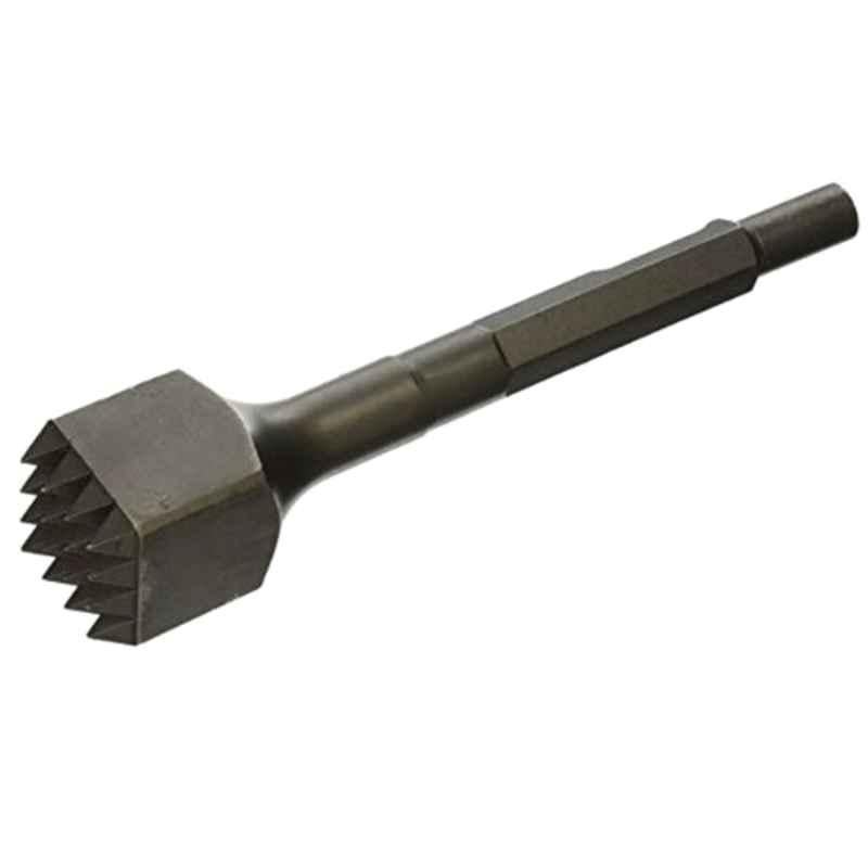 Makita 60x60mm Hex Bushing Tool, A-21490