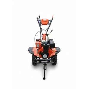 Asha Agri 247cc 4 Stroke Diesel Engine, AWD-850D