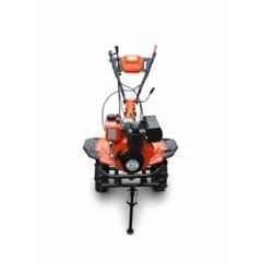 Asha Agri 247cc 4 Stroke Diesel Engine, AWD-850D