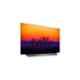 LG 55 inch Ultra HD OLED TV, OLED55C8PTA