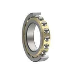 NKIA5910 50X72X30MM MAGGIORE Marca Ago Roller Con Contatto Angolare