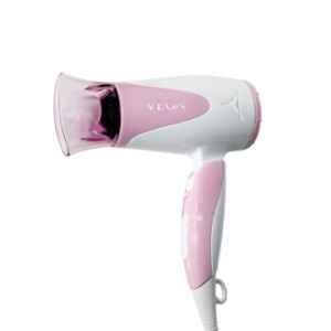 Vega VHDH-05 1000W Blooming Hair Dryer