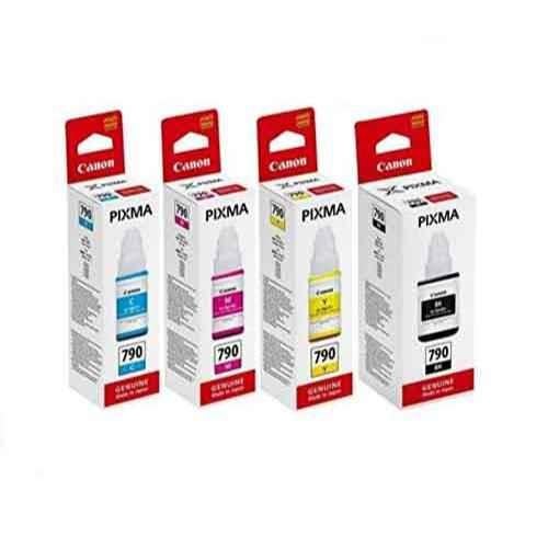 790 canon ink